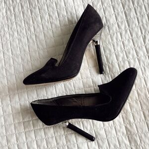 High Heels - So cute on!